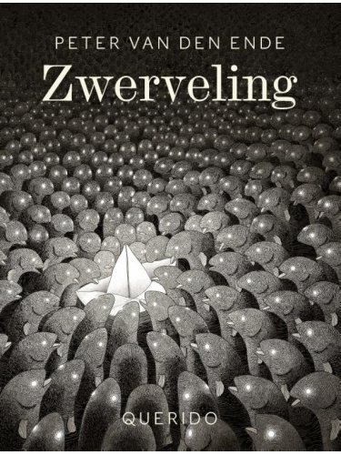 zwerveling