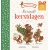12_kerstdagen