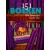 151_boeken