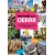 1_oerrr
