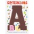 abc_847416840