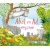 abel_en_ad
