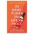 adrian_mole_825784461