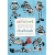 alfabet_doeboek