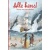 alle_hens