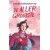 allergrootste