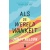 als_de_wereld_wankelt