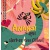 anansi