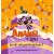 anansi_551770150