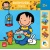 anna_en_de_dieren