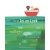ari_en_loek