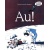 au