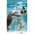 avi_boek_paul_van_loon