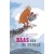 baas_van_de_wereld