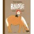 balotje_paard
