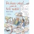 beste_school