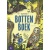 bizarre_bottenboek