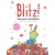 blitz_774251436