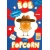 bob_popcorn
