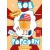 bob_popcorn_in_amerika