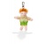 bobba_sleutelhanger
