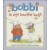 bobbi_knuffel_kwijt