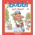 bobbi_leert_fietsen