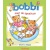 bobbi_speeltuin