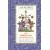 boek_van_beatrice
