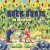 boer_boris_1400725804