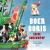 boer_boris_389971465