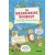boomhut_130