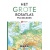 bosatlas
