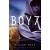 boy_7