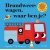 brandweerwagen