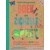 buitengewone_boek