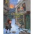 christmas_carol
