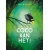 coco_kan_het