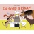 de_soep_is_klaar