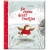 de_zeven_kersttruitjes