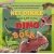 dikke_dinoboek