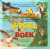 dikke_vogelboek