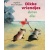 dikke_vriendjes