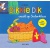 dikkie_dik_1005164385