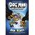dog_man
