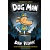 dog_man_1