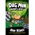 dog_man_gaat_los