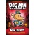 dog_man_gekloonde_kat