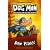 dog_man_woef