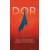 dor